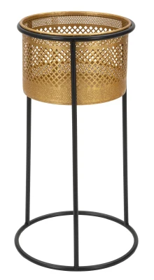 Vasi Simply Cm Ø 25X50