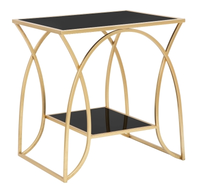 Tavolinetto Sunshine Cm 57X46X60