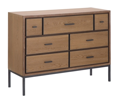 Como' Male'Cm 105X38X82