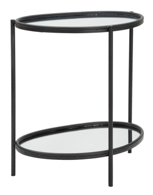 Tavolinetto Maycos Cm 53,3X36,8X58,4