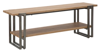 Porta Tv Enfield Cm 140X40X50