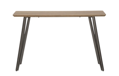Console Arkansas Cm 120X40X76