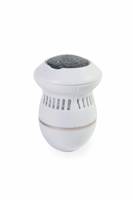 Kooper Levacalli Elettrico Ricaricabile Aspiratore Integrato