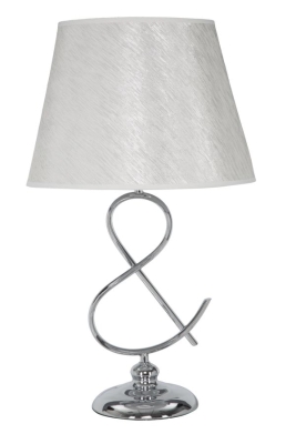 Lampada Da Tavolo And Ø Cm 33X54