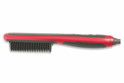 Kooper Spazzola Elettrica 29W Rossa