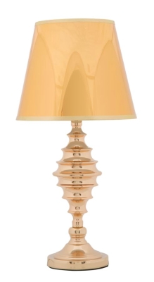 Lampada Da Tavolo Fashion Cm Ø 30X60