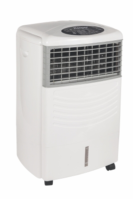 Kooper Raffreddatore D'Aria 70W 3 In 1
