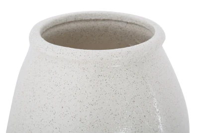 Vaso Ceramica Blitty Cm Ø 19.5X40.5