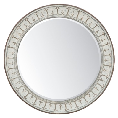 Specchio Mok Cm Ø 106X7.7