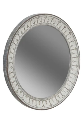 Specchio Mok Cm Ø 106X7.7