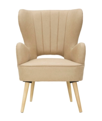 Poltrona Texas Light Cm 65X70X92