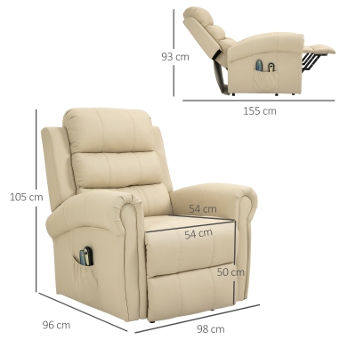 Dimension Drawing Image