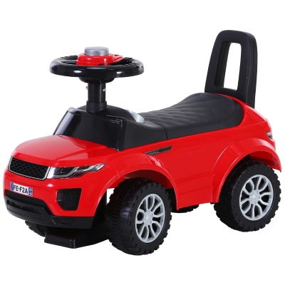 Porteur pour enfants voiture