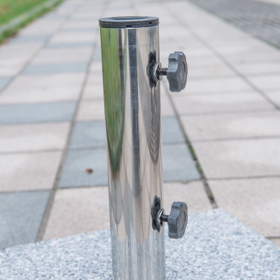 Dimension Drawing Image