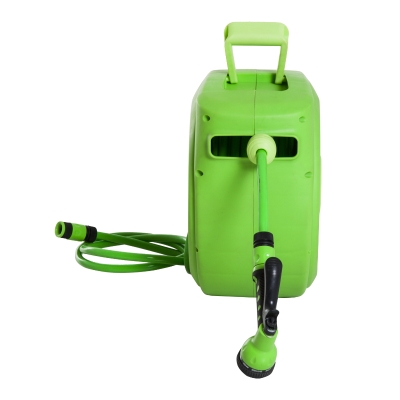 Dimension Drawing Image