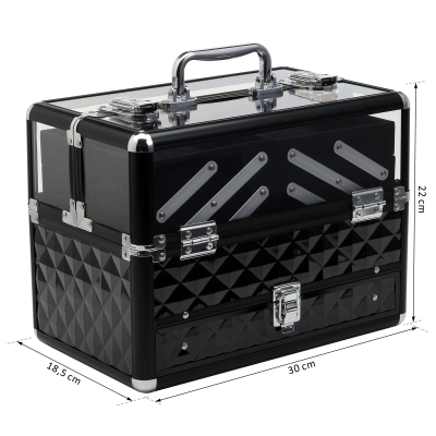 Dimension Drawing Image