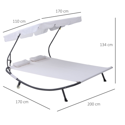Dimension Drawing Image