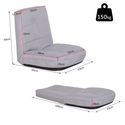 Dimension Drawing Image