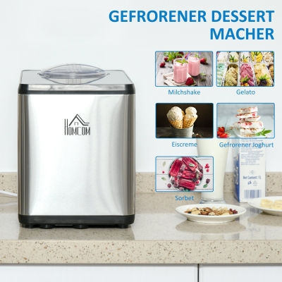 Dimension Drawing Image