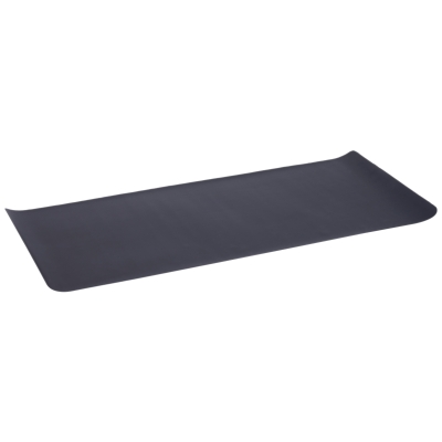 HOMCOM Multi-purpose Exercise Equipment Mat Non-slip Floor Protector Gym Fitness Workout Training Mat 170 x 75cm