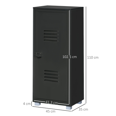 Dimension Drawing Image