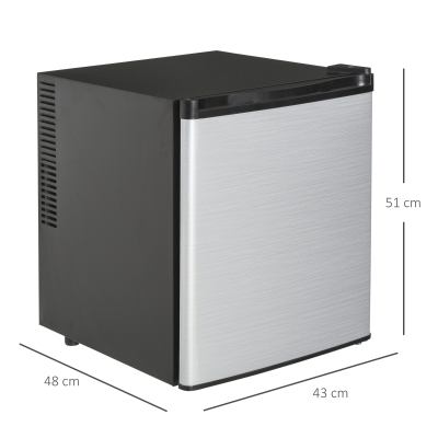 Dimension Drawing Image