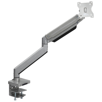 Vinsetto Monitorhalterung 60 cm x 14 cm x 64 cm