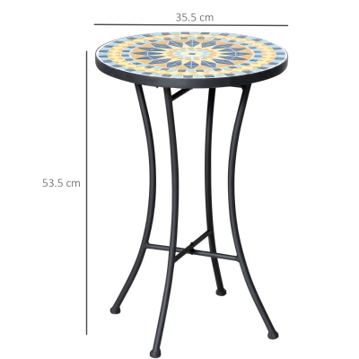 Dimension Drawing Image