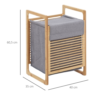 Dimension Drawing Image