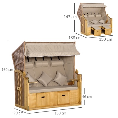 Dimension Drawing Image