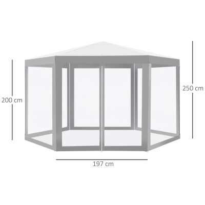 Dimension Drawing Image