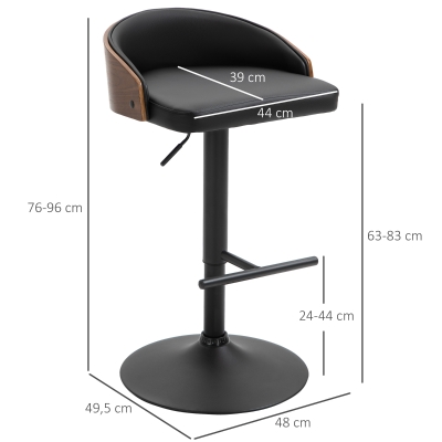 Dimension Drawing Image