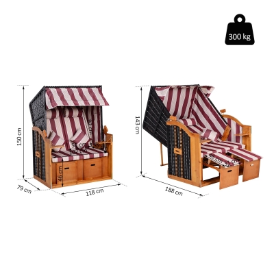 Dimension Drawing Image