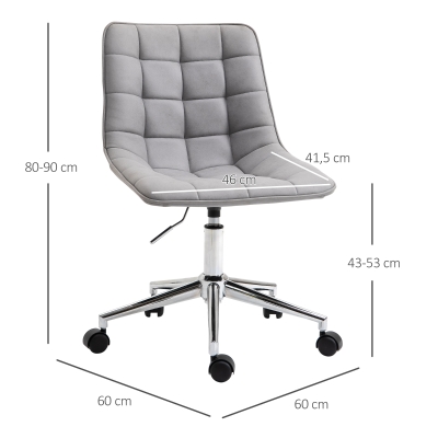 Dimension Drawing Image