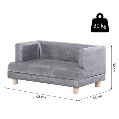 Dimension Drawing Image