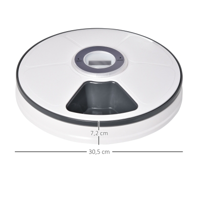 Dimension Drawing Image