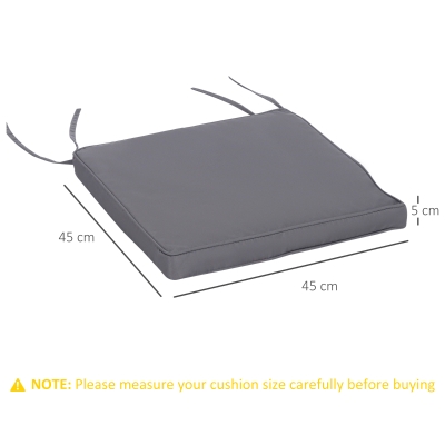 Dimension Drawing Image