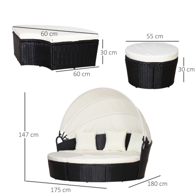 Dimension Drawing Image