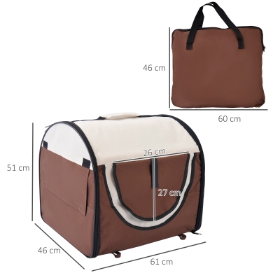 Dimension Drawing Image