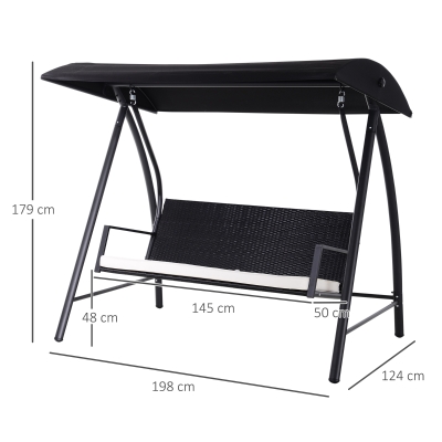 Dimension Drawing Image