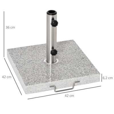 Dimension Drawing Image