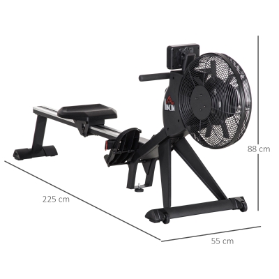 Dimension Drawing Image