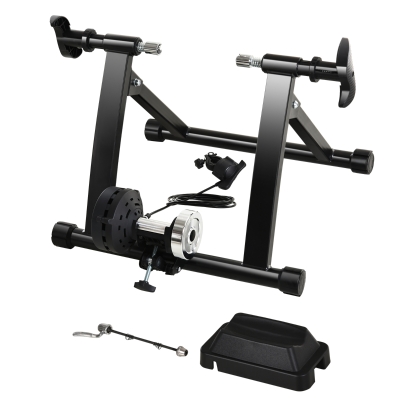 Trenażer rolkowy trener rowerowy trener domowy rowerowy hamulec magnetyczny rower szosowy 3 rodzaje