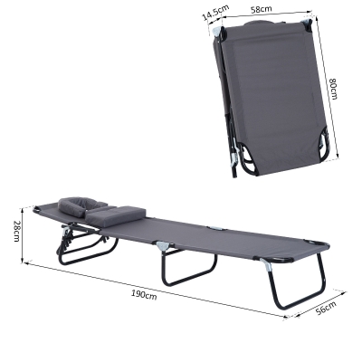 Dimension Drawing Image