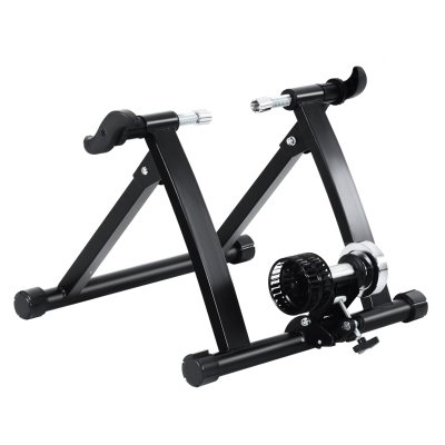 Trenażer rolkowy trener rowerowy trener domowy rowerowy hamulec magnetyczny rower szosowy 3 rodzaje