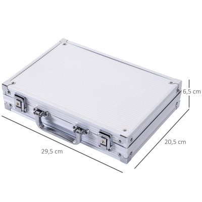 Dimension Drawing Image