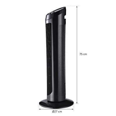 Dimension Drawing Image