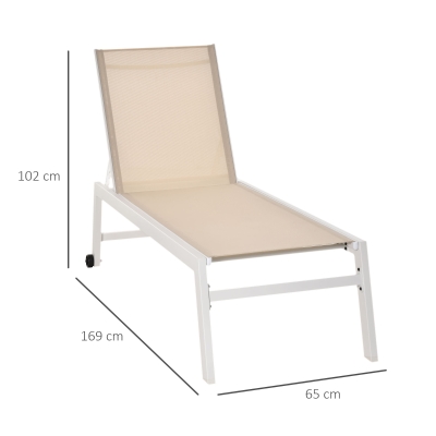 Dimension Drawing Image