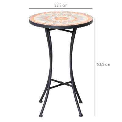 Dimension Drawing Image