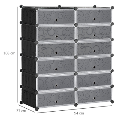 Dimension Drawing Image